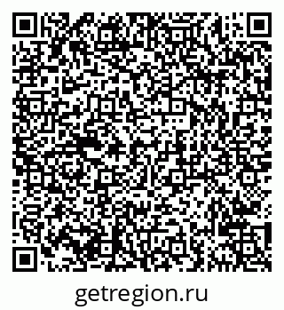 79681727913