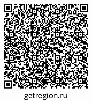 79681727914