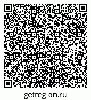 79681727915