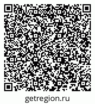 79681727917