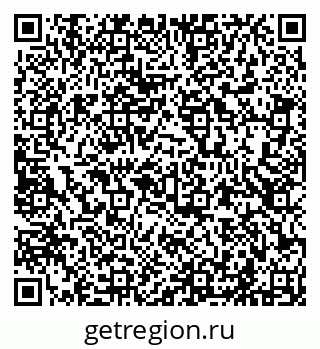 79681727918