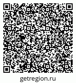 79681727919