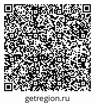 79681727920