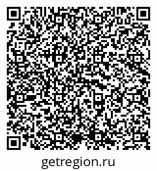 79681727924
