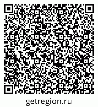 79681727925