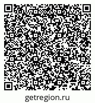 79681727926