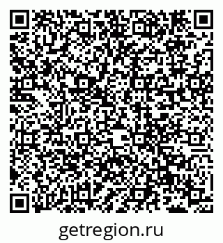 79681727927