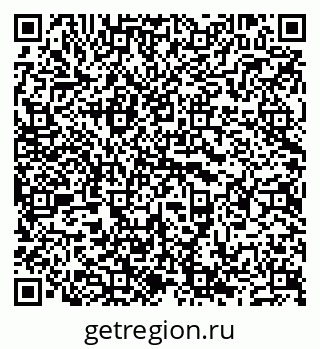 79681727928