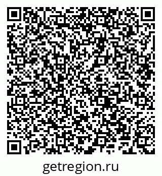 79681727931