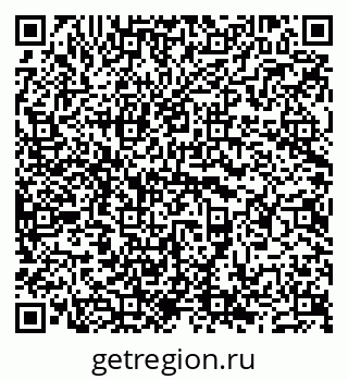 79681727933