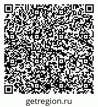 79681727934