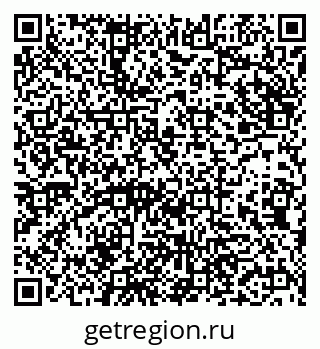 79681727936