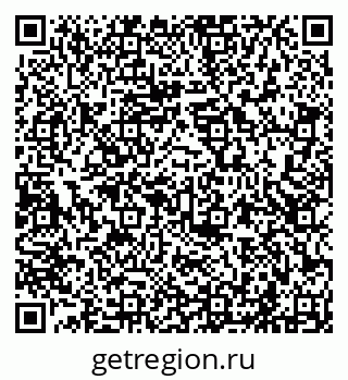 79681727940