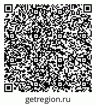 79681727941