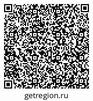79681727945