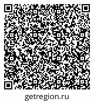 79681727946
