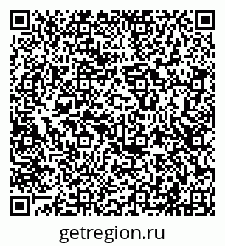 79681727951