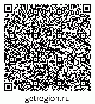 79681727952