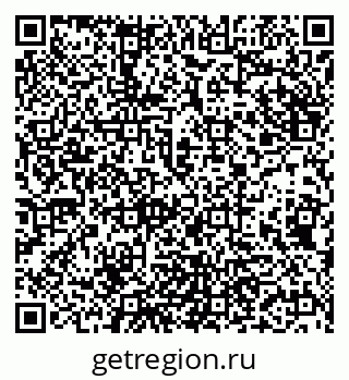 79681727953