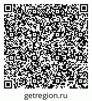 79681727955