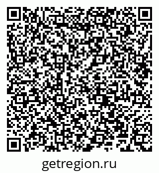 79681727959