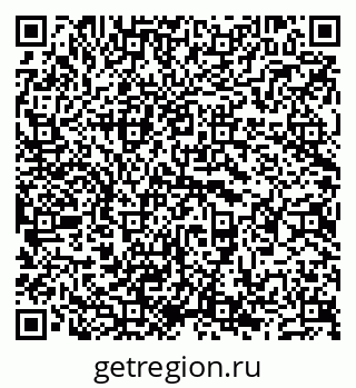 79681727960