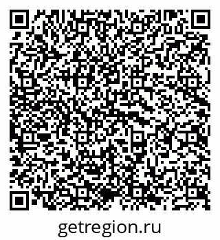 79681727961