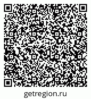 79681727962