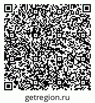 79681727963