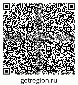 79681727968