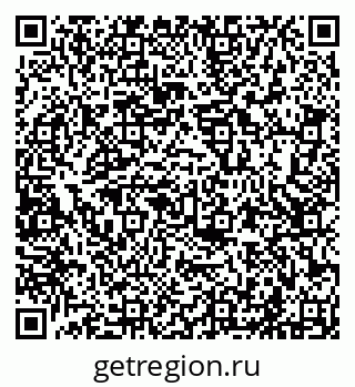 79681727969