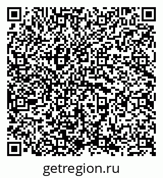 79681727970