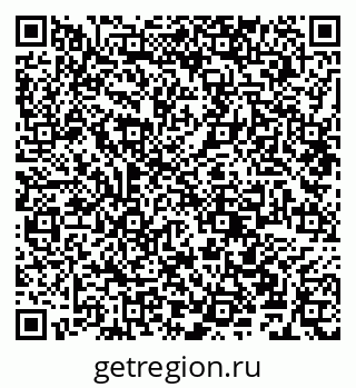 79681727973