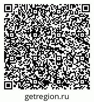 79681727974