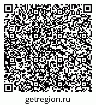 79681727978