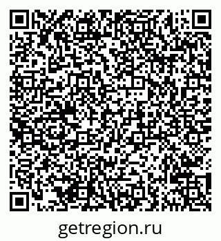 79681727983
