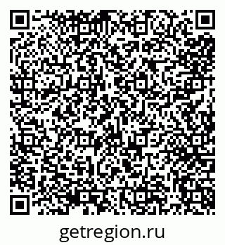 79681727984