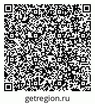 79681727991