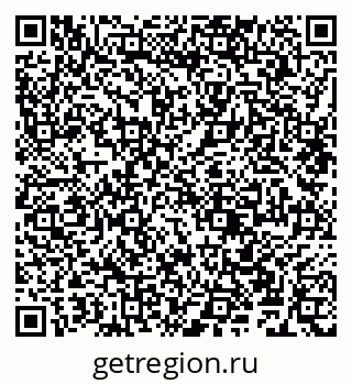 79681727992