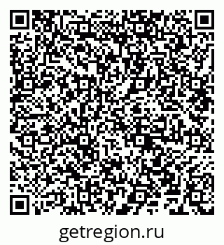 79681728002