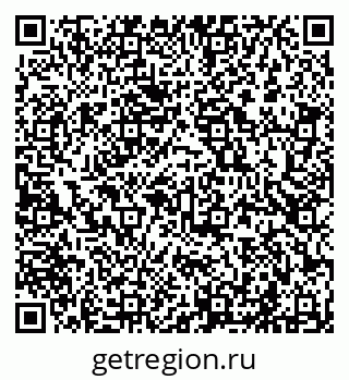 79681728003