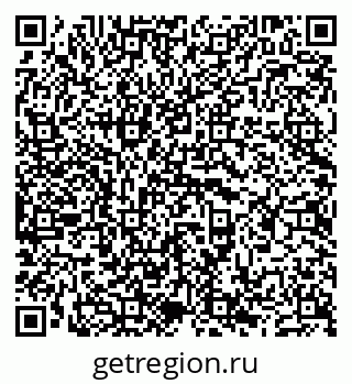 79681728008