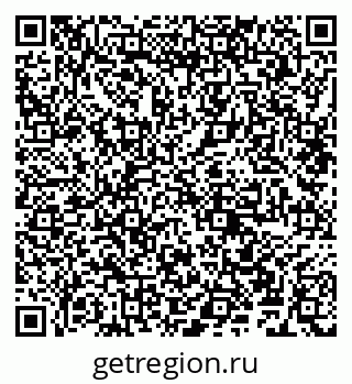 79681728009