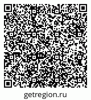 79681728010