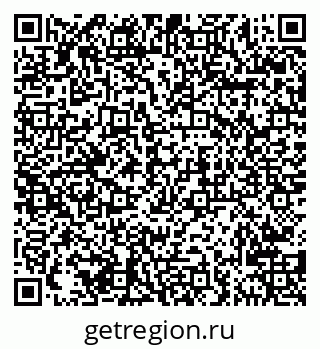 79681728018