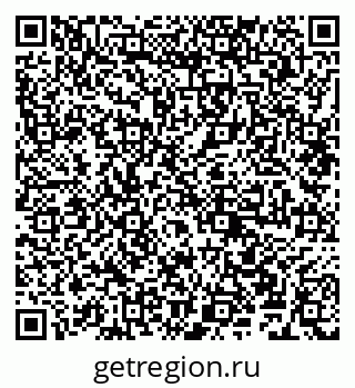 79681728019