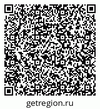 79681728022