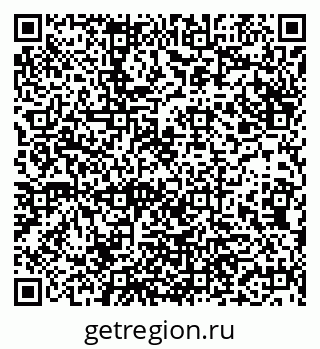 79681728032