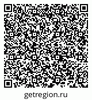 79681728033