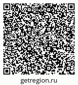 79681728037